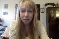 th-21_Photo on 6-12-16 at 4_24 PM.jpg